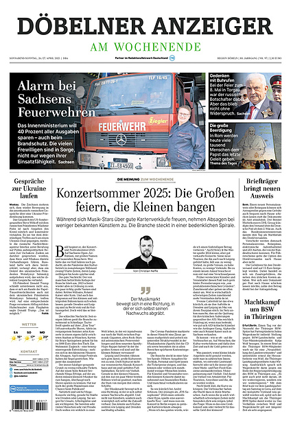 Titelseite