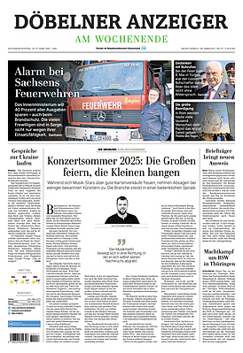 Titelseite