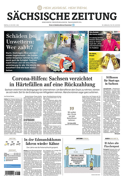 Titelseite