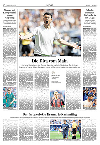 Sport