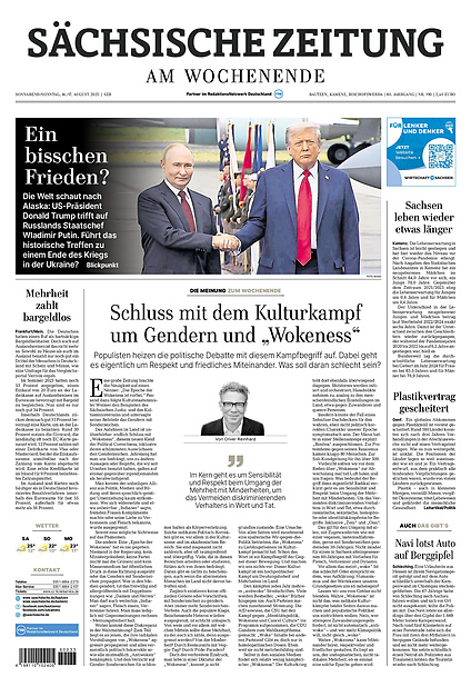 Titelseite