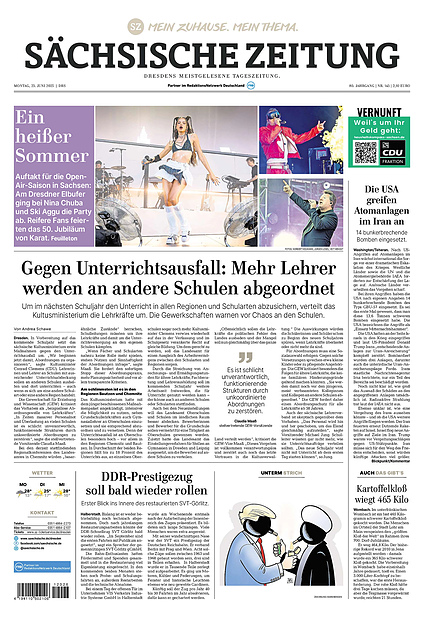 Titelseite