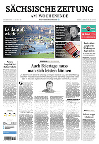 Titelseite
