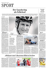 Sport