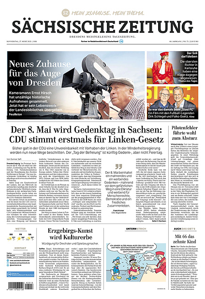Titelseite