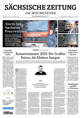 Titelseite