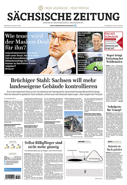 Titelseite