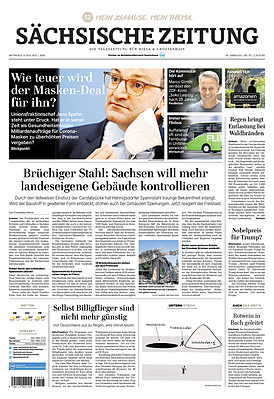 Titelseite