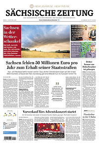 Titelseite