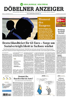Titelseite