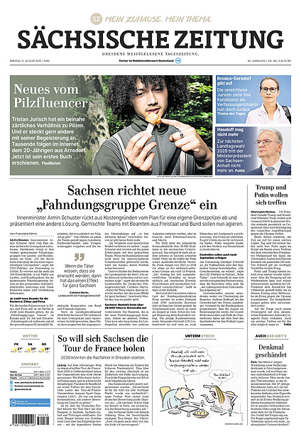 Titelseite