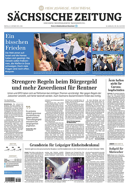 Titelseite