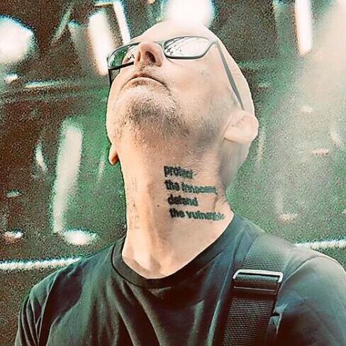 Konzertsommer 2026: Diese Stars kommen