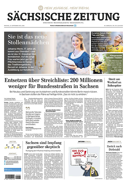 Titelseite