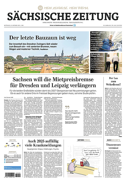 Titelseite