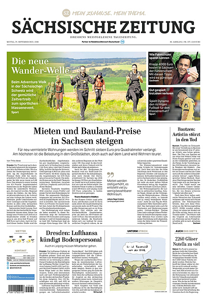 Titelseite