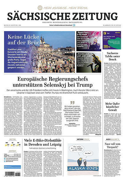 Titelseite