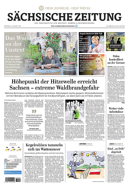 Titelseite