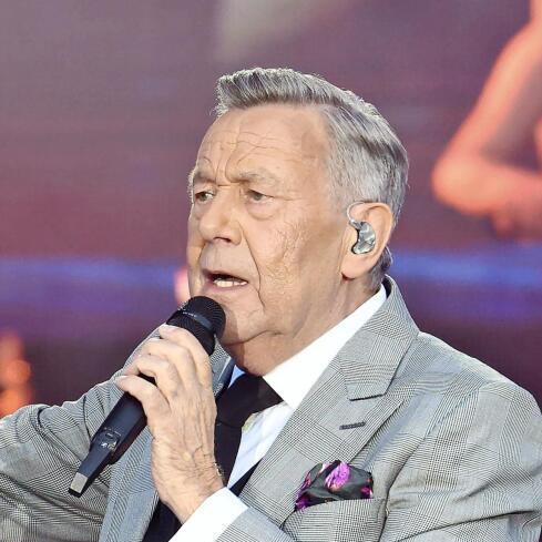 Konzertsommer 2026: Diese Stars kommen