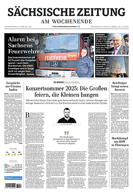 Titelseite