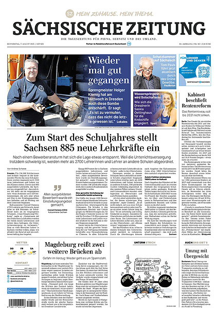 Titelseite