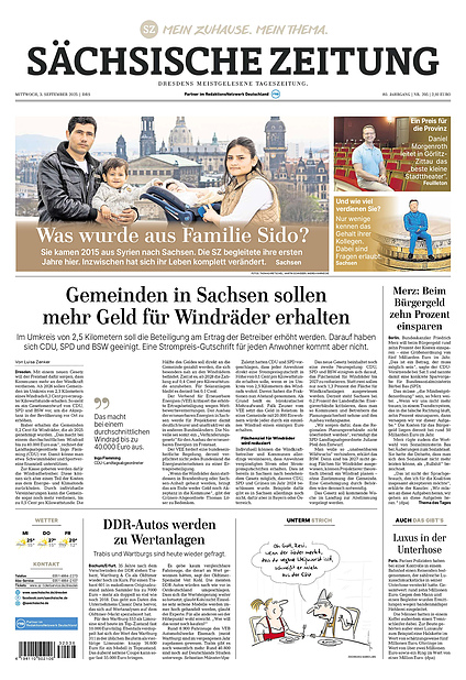 Titelseite