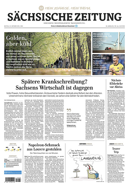 Titelseite