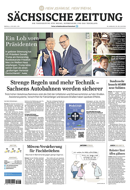 Titelseite