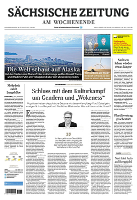 Titelseite
