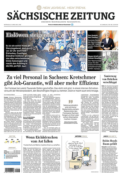 Titelseite