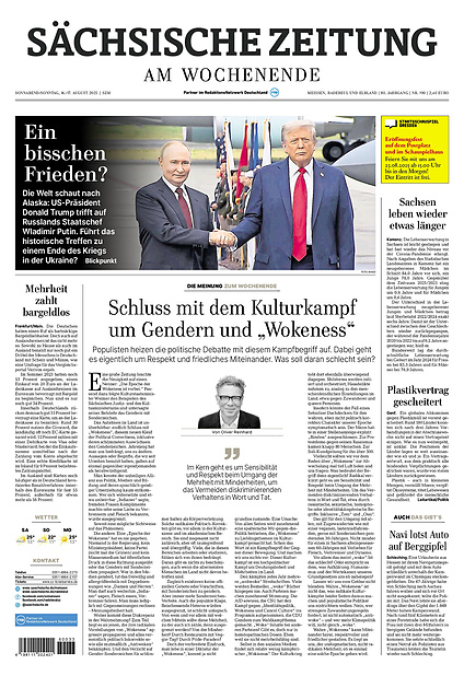 Titelseite