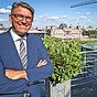 &bdquo;Kulturk&auml;mpfer gegen die AfD&ldquo;