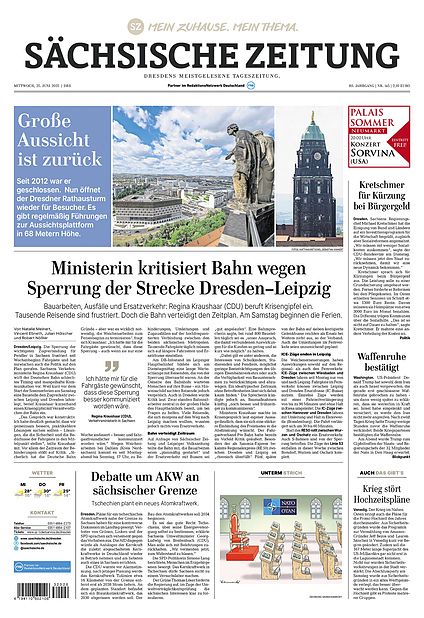 Titelseite