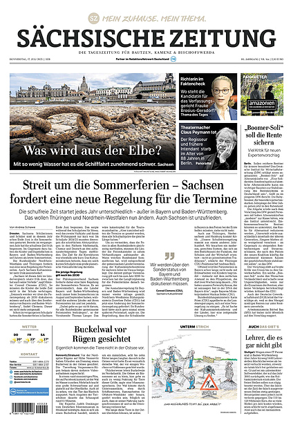 Titelseite
