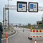 „Wir sind vorbereitet“