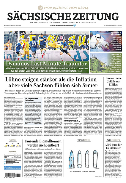 Titelseite