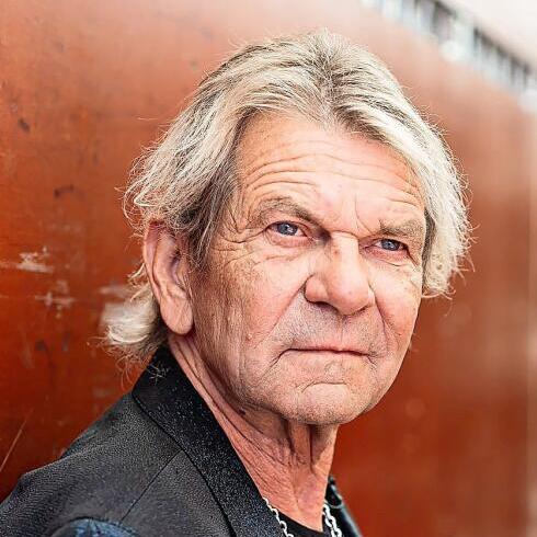 Konzertsommer 2026: Diese Stars kommen