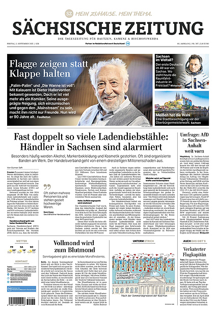 Titelseite