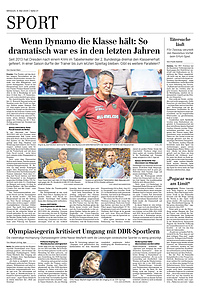 Sport