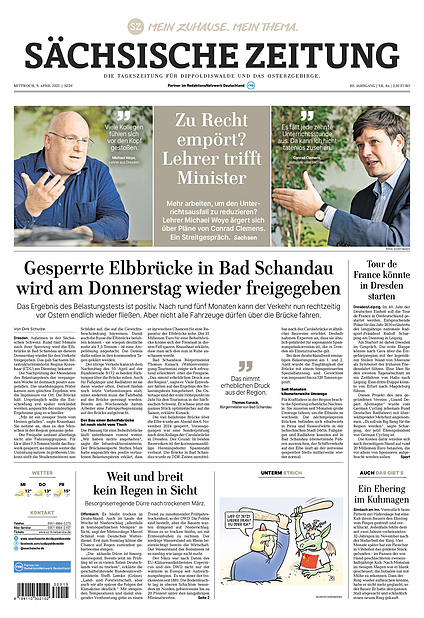 Titelseite