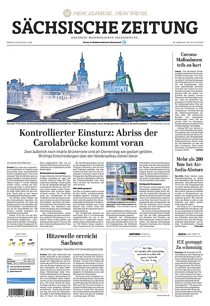 Titelseite