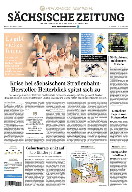 Titelseite