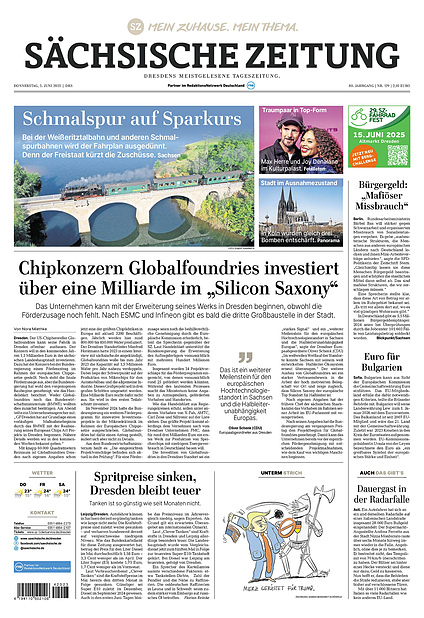 Titelseite