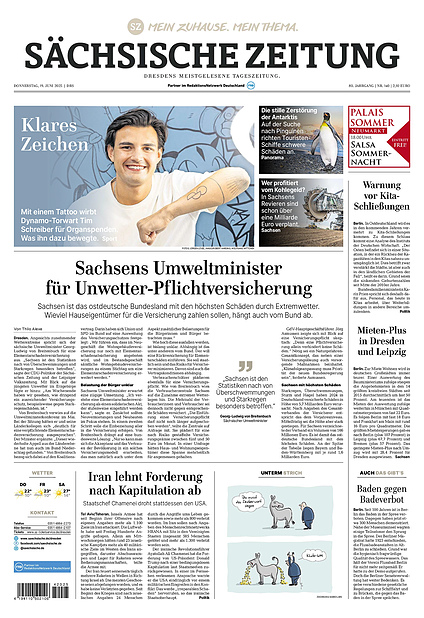 Titelseite