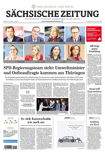 Titelseite