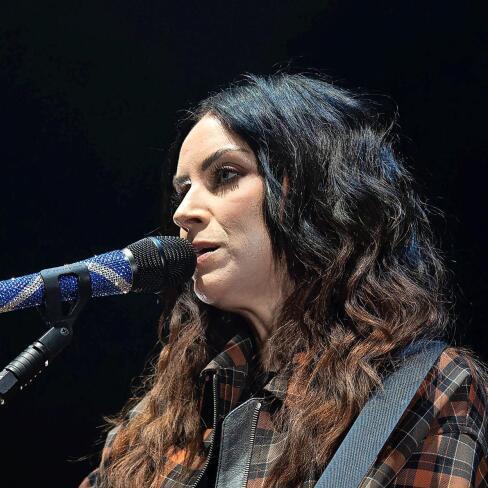 Konzertsommer 2026: Diese Stars kommen