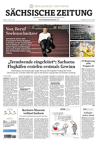 Titelseite