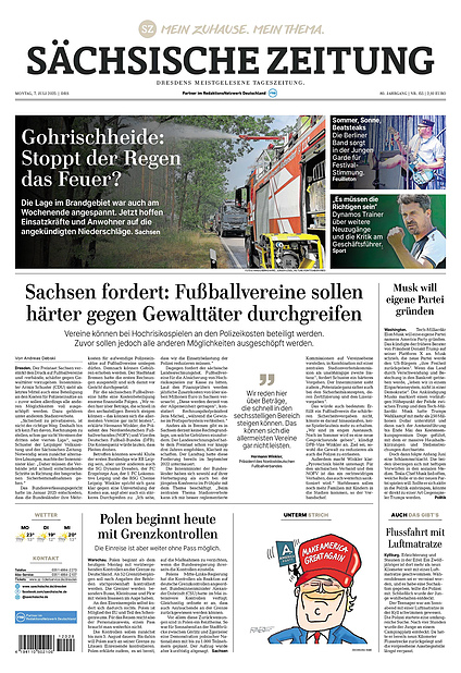 Titelseite