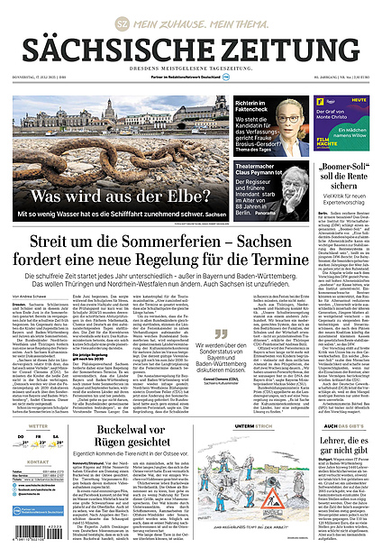 Titelseite