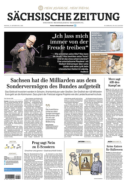 Titelseite